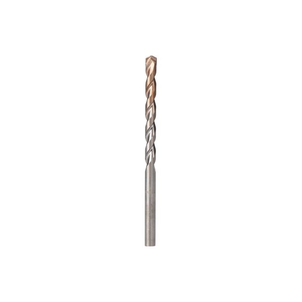 Mors Court Mur Pro. Punkt Md 9.00x120mm Iz27907 Koma Tools (izar)