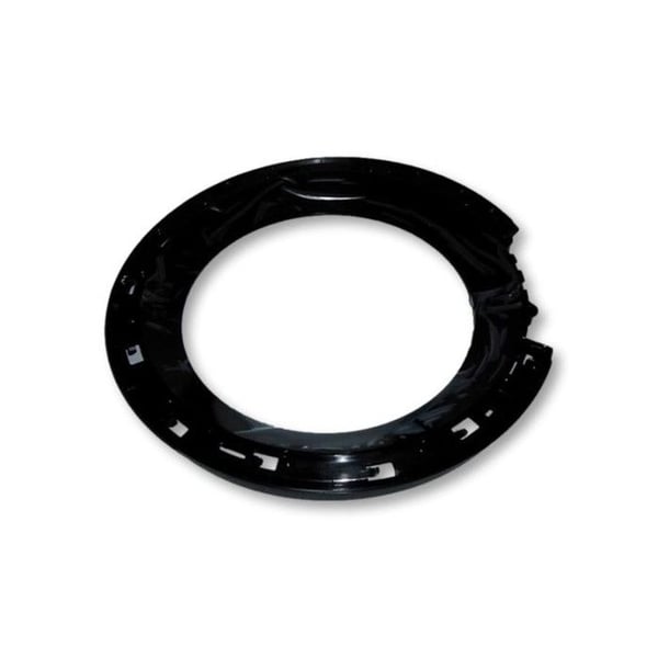 Dörrkarm för BEKO tvättmaskin - Modell 2841570500 - Tvättmaskin tillbehör