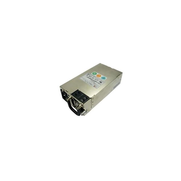 Strömförsörjning för dator Qnap SP-8BAY2U-S-PSU Silver