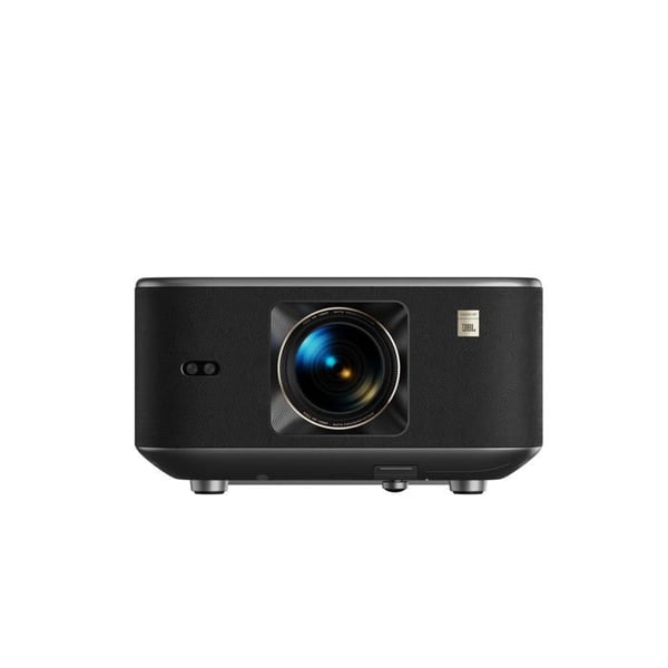 Multimedia Projektor Yaber K3 Med JBL Högtalare För Konferensrum