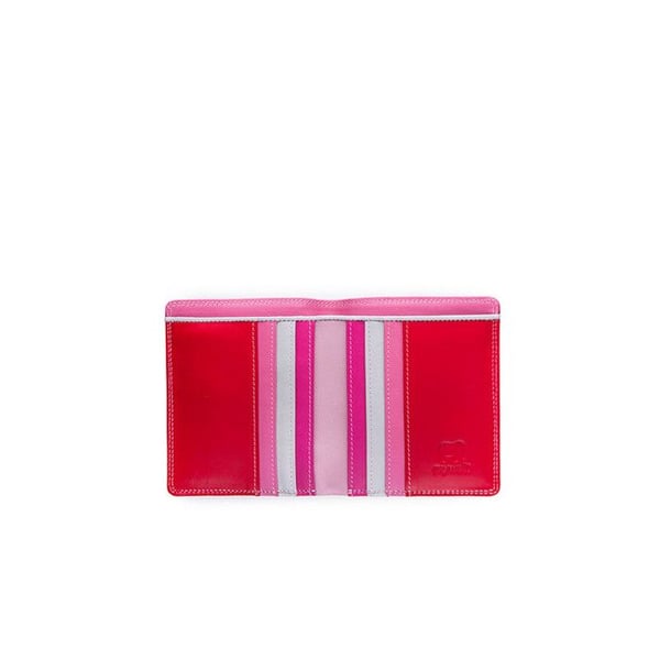 Standard plånbok Mywalit - Rosa