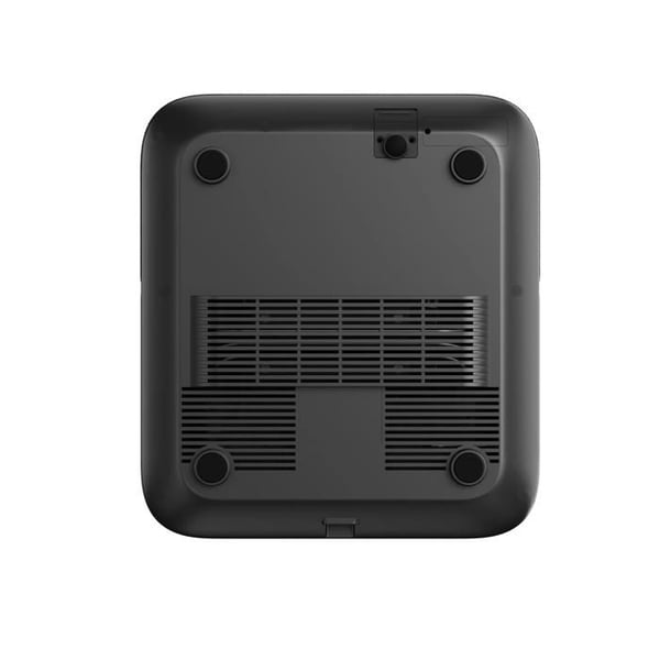 Multimedia Projektor Yaber K3 Med JBL Högtalare För Konferensrum
