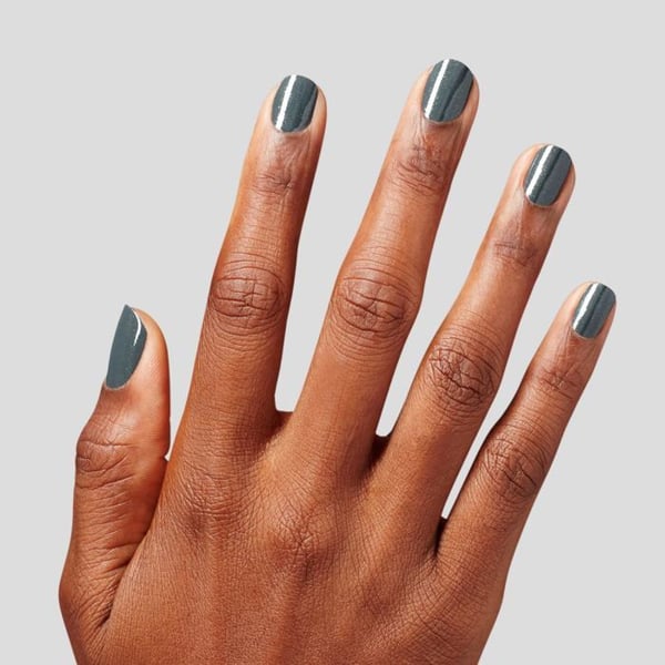 Nagellack - INFINITE SHINE - Platform-ation #Get - Långvarig - Vegan - 15 ml