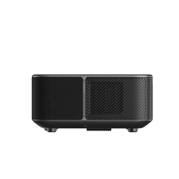 Multimedia Projektor Yaber K3 Med JBL Högtalare För Konferensrum