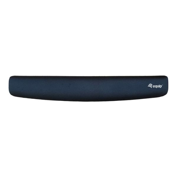 Fotstöd - Utrustning - 245015 - Minne skum - Ergonomisk - Svart