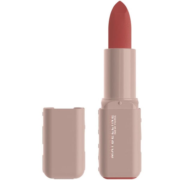 Maybelline New York Kanske är det Serum Läppstift - Serum läppstift - 006 Håll dörren