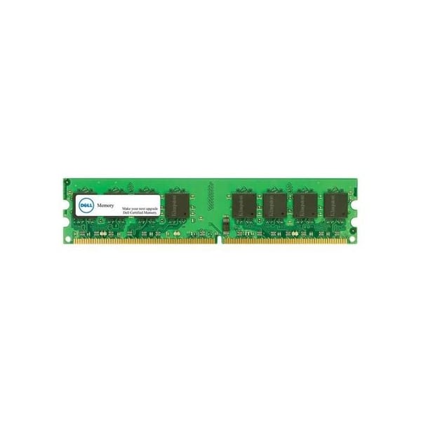 Lagringsmedia Dell SNPP9RN2C/8G