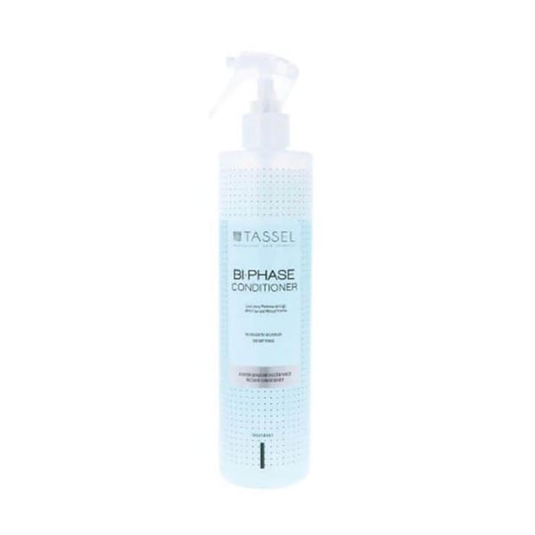 Eurostil Tassel Avlägsnare Bi-Fasico 500ml