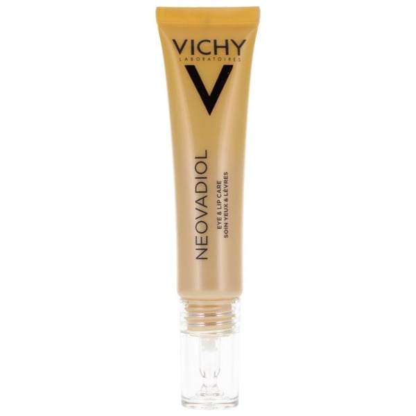Vichy Grädde