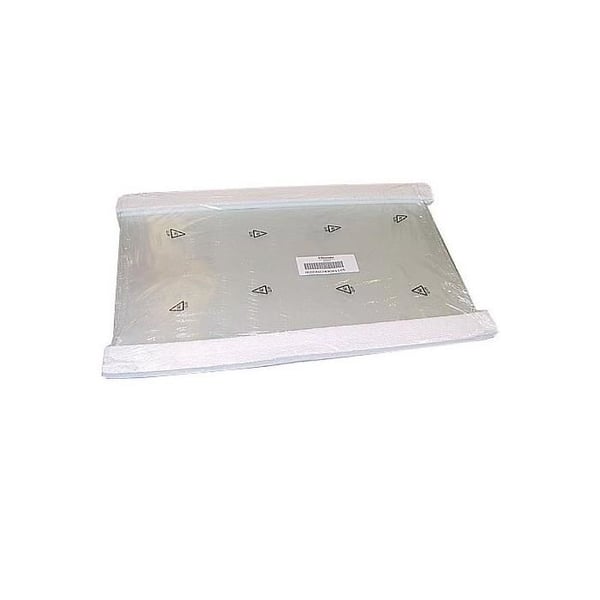 GRÖNTSAKSHYLLA FÖR ARTHUR MARTIN KYLSKÅP