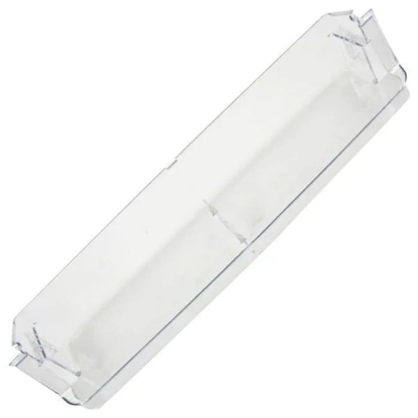Original balkong - Kyl, frys - PRIVILEG, ARISTON HOTPOINT, BAUKNECHT, WHIRLPOOL (44907)