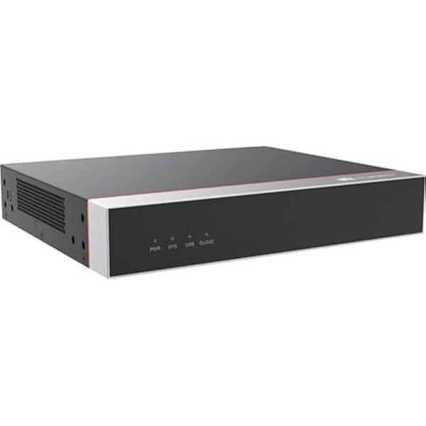 Huawei eKit AC650-128AP åtkomstkontroll