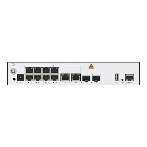 Huawei eKit AC650-128AP åtkomstkontroll