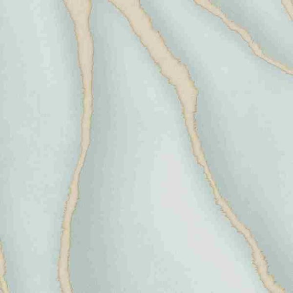 vinyl expanderad 10345-07 oregonpapper intissé grafisk 0,53 x 10,05 m Erismann ELLE Dekoration grön