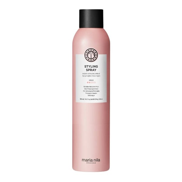 Maria Nila Styling Spray 300ml - spray för lätt hållbarhet