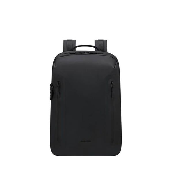 Ryggsäck - SAMSONITE - Coatify Biz - 15,6 tum - Svart - Flera fack