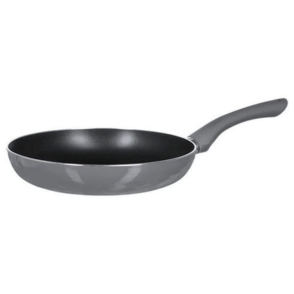 Induktionspanna "Néo" aluminium diameter 24 cm
