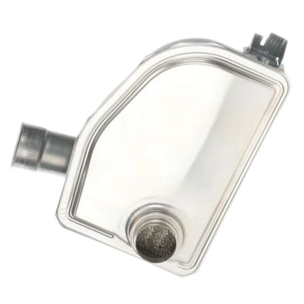 Ursprungsbehållare Diskmaskin 00658793 SIEMENS, NEFF, BOSCH, GAGGENAU