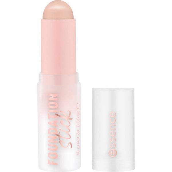Essence - Foundation i Stiftform - 90 -