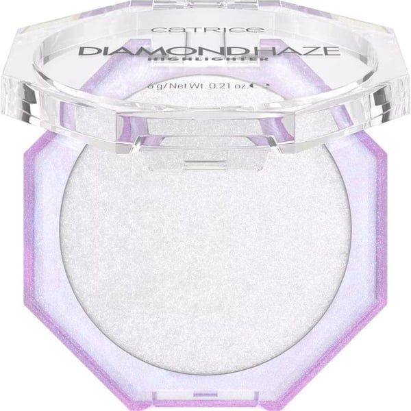 Catrice - Illuminateur Diamond Haze Highlighter -