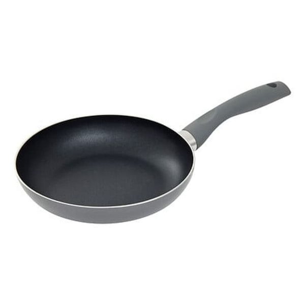 Induktionspanna "Néo" aluminium diameter 24 cm