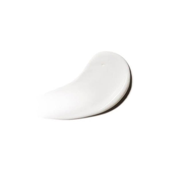 American Crew All-in-One Face Balm SPF 15 170ml