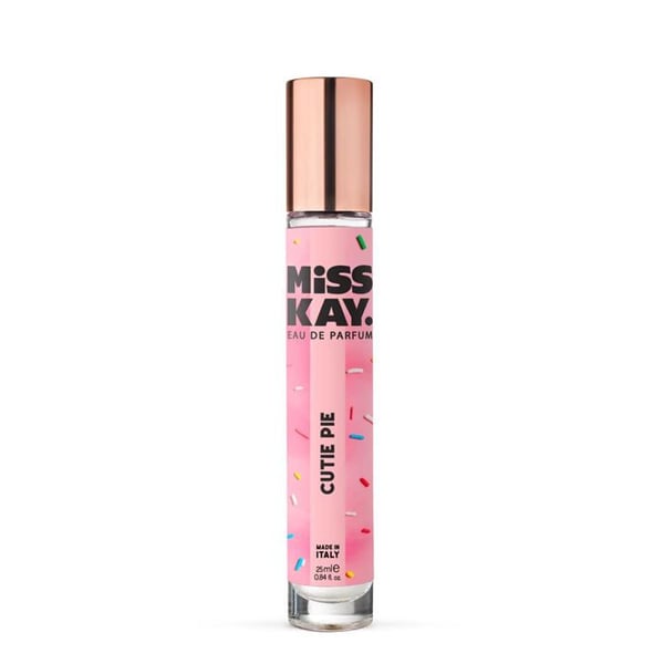 Miss Kay - Eau de Parfum