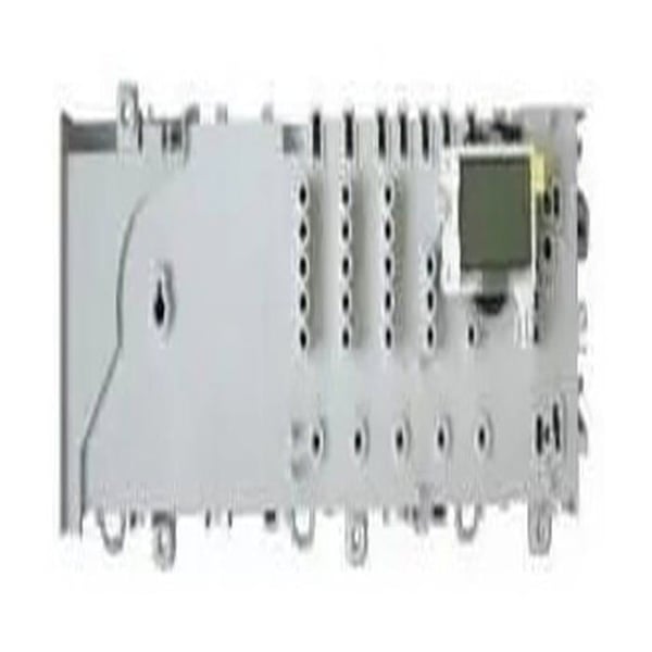 Torkkondensor - ELECTROLUX - EDC78550W - Vit - Apparattillbehör