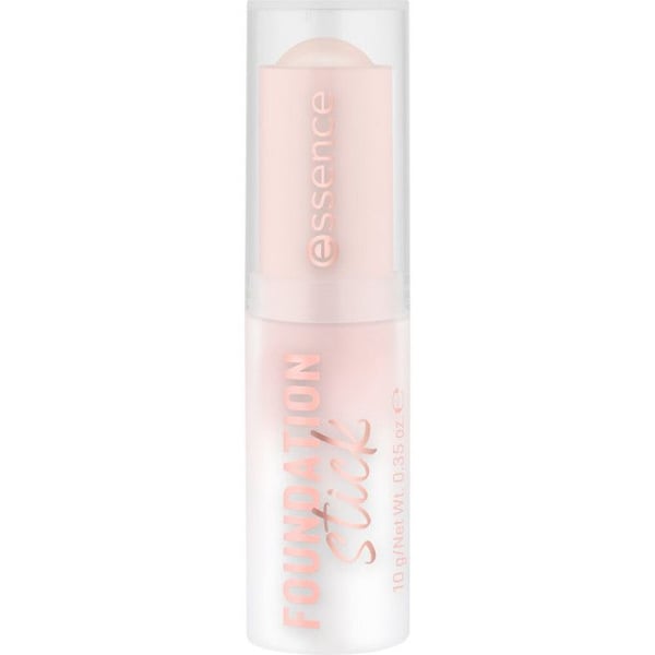 Essence - Foundation i Stiftform - 90 -
