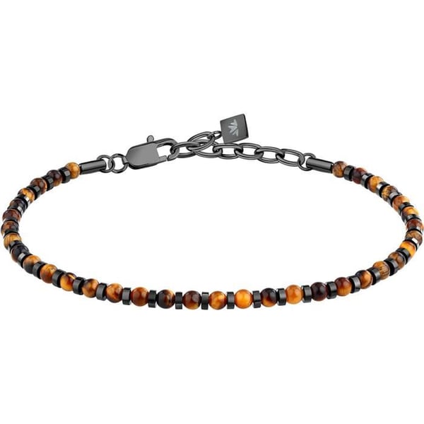 ARMBAND MORELLATO STENAR - S1731