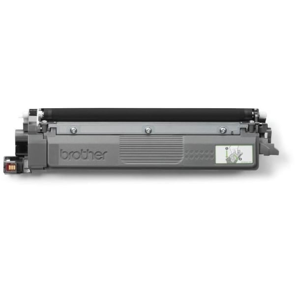 Brother TN248BK standard sort toner - 1000 sider