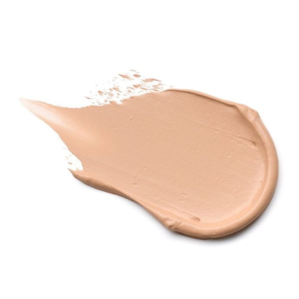 Essence - Foundation i Stiftform - 90 -