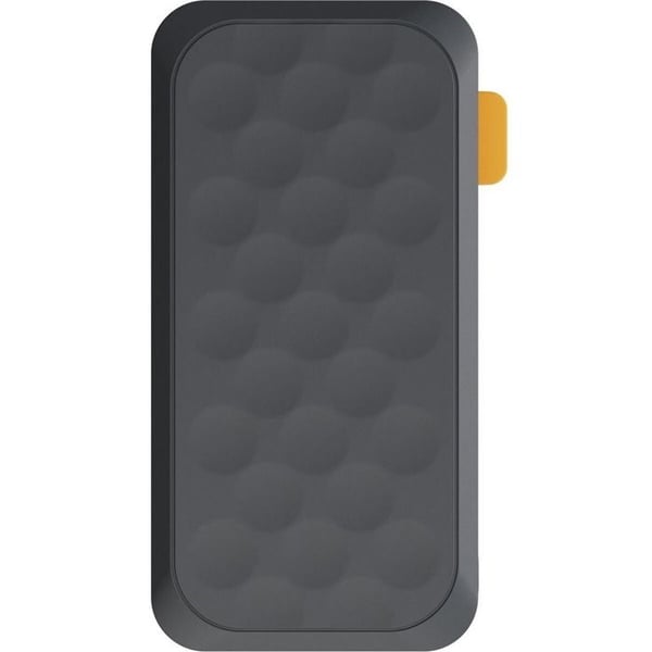 Extern batteri - XTORM - Fuel-serien - 20000 mAh - Snabbladdning - USB-C PD