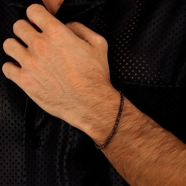 ARMBAND MORELLATO STENAR - S1731