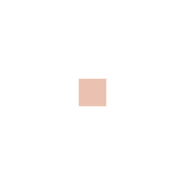 Essence - Foundation i Stiftform - 90 -