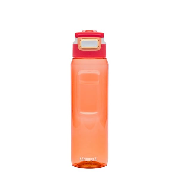 Kambukka Elton Flaska 3-i-1 Orange Vibes 1000 ml