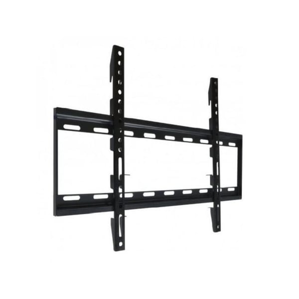 L-Link LL-SP-640 TV-fäste 37"/70" VESA 600x400 Max 40Kg