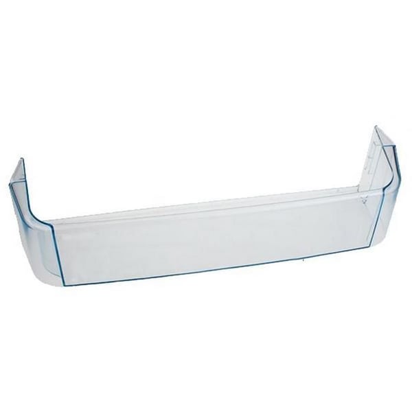Balconnet flaskhållare original 450X110X88 mm Kyl, Kylskåp, Frys 2425182033 ELECTROLUX, ARTHUR MARTIN ELECTROLUX
