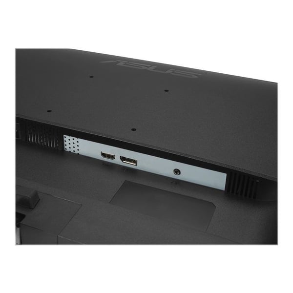 ASUS VP32UQ 32p IPS 4K UHD TU PC-skärm Svart - HDMI - 4ms - 3840 x 2160