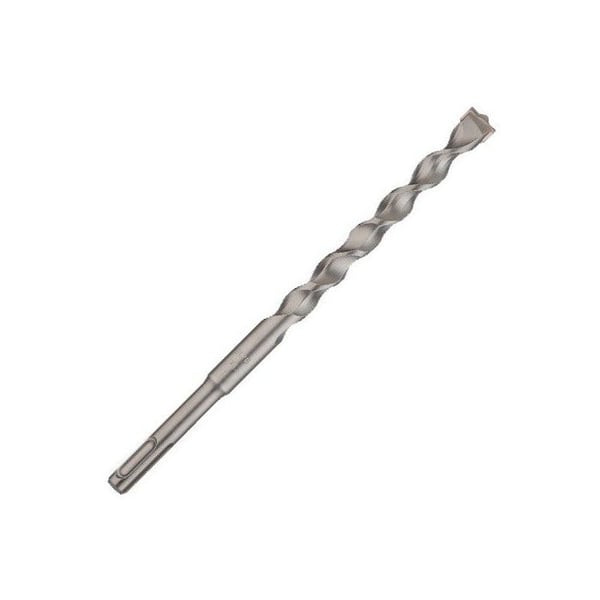 Betonbor sds-plus twister diager (14 - 1000 … Betonbor sds-plus twister diager (14 - 1000 …