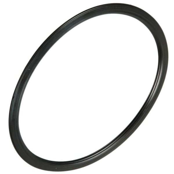 Original vattenuppsamlarpackning - Diskmaskin - WHIRLPOOL, BAUKNECHT, IGNIS, LADEN, IKEA WHIRLPOOL, KITCHENAID, MAYTAG, SMEG (18)