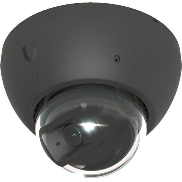 Övervakningskamera - Ubiquiti Networks - UVC-AI-Dome-B - 8 MP - Väderbeständig