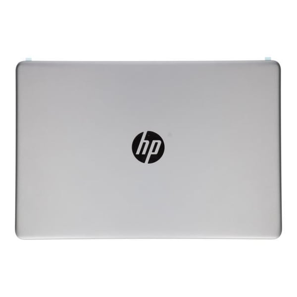 Dator - HP - LCD Bakre Täcker - Skydd - Elegant Design - Kompatibel