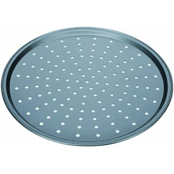 Pizzapanna - Tescoma - Delicia - Perforerad - ø 31 cm