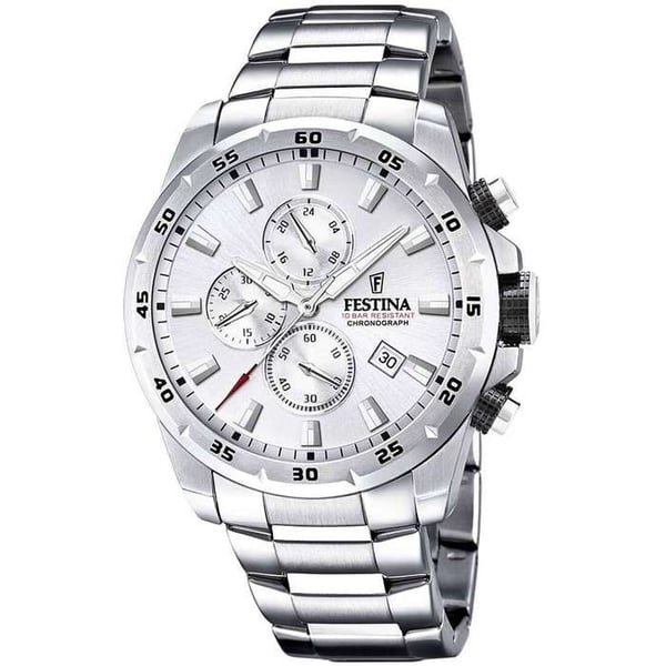 Festina herreur F20463/1