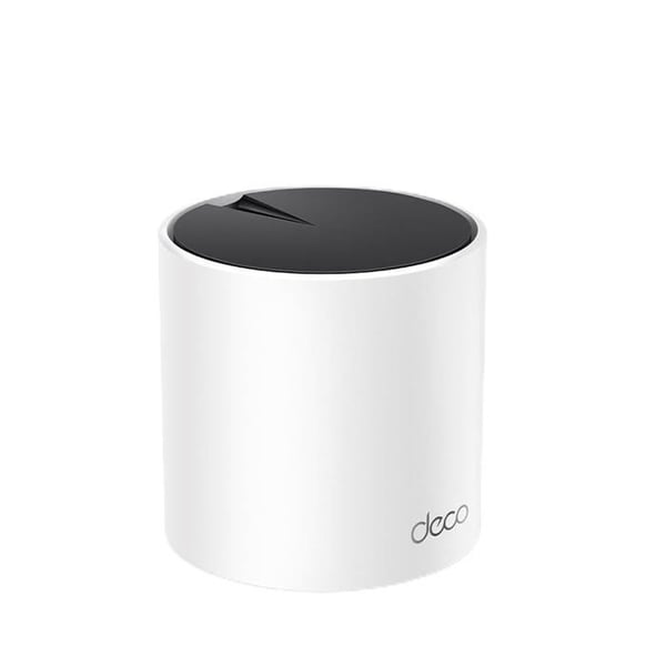 TPLINK AX3000 Hela Hemmet Mesh