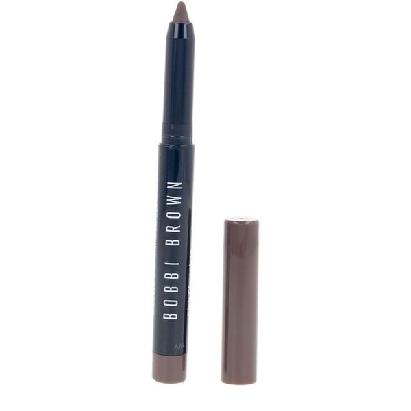 Crayon eyeliner långvarig #Rik Choklad 1,6 gr