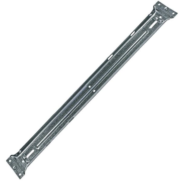 Travers av ursprung Tvättmaskin, Tvättmaskin 00289822 SIEMENS, BOSCH, VIVA, NEFF, BAUKNECHT, WHIRLPOOL, INDESIT, BALAY, CONSTRUCTA
