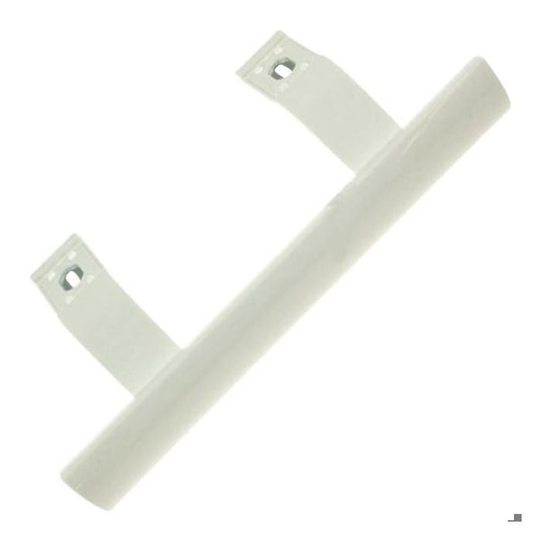 Kylskåpshandtag - ELECTROLUX - ERF2406FOW - Vit - Tillbehör - 2651095073