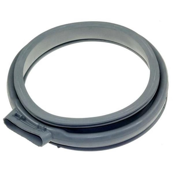 Gemensam hublot Tvättmaskin, Tvättmaskin C00097371 INDESIT, ARISTON HOTPOINT, SCHOLTES, WHIRLPOOL, BAUKNECHT